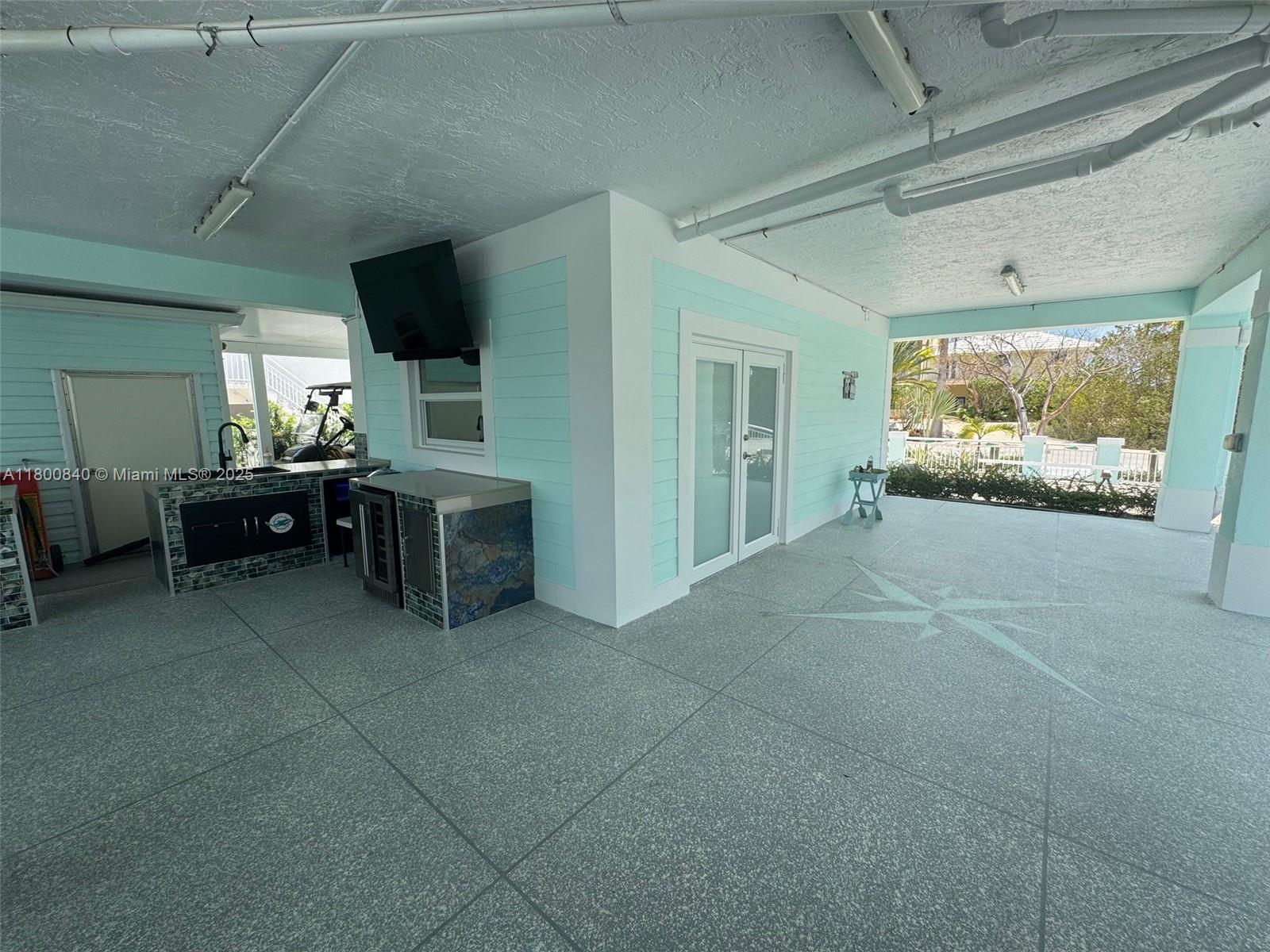 157 La Paloma Road Key Largo, FL 33037 - Photo 26 of 60 Gallery Image 26