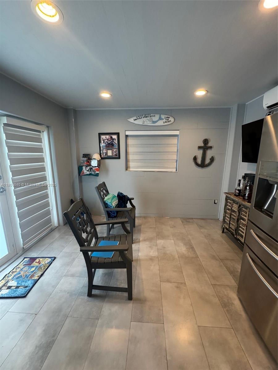 157 La Paloma Road Key Largo, FL 33037 - Photo 27 of 60 Gallery Image 27