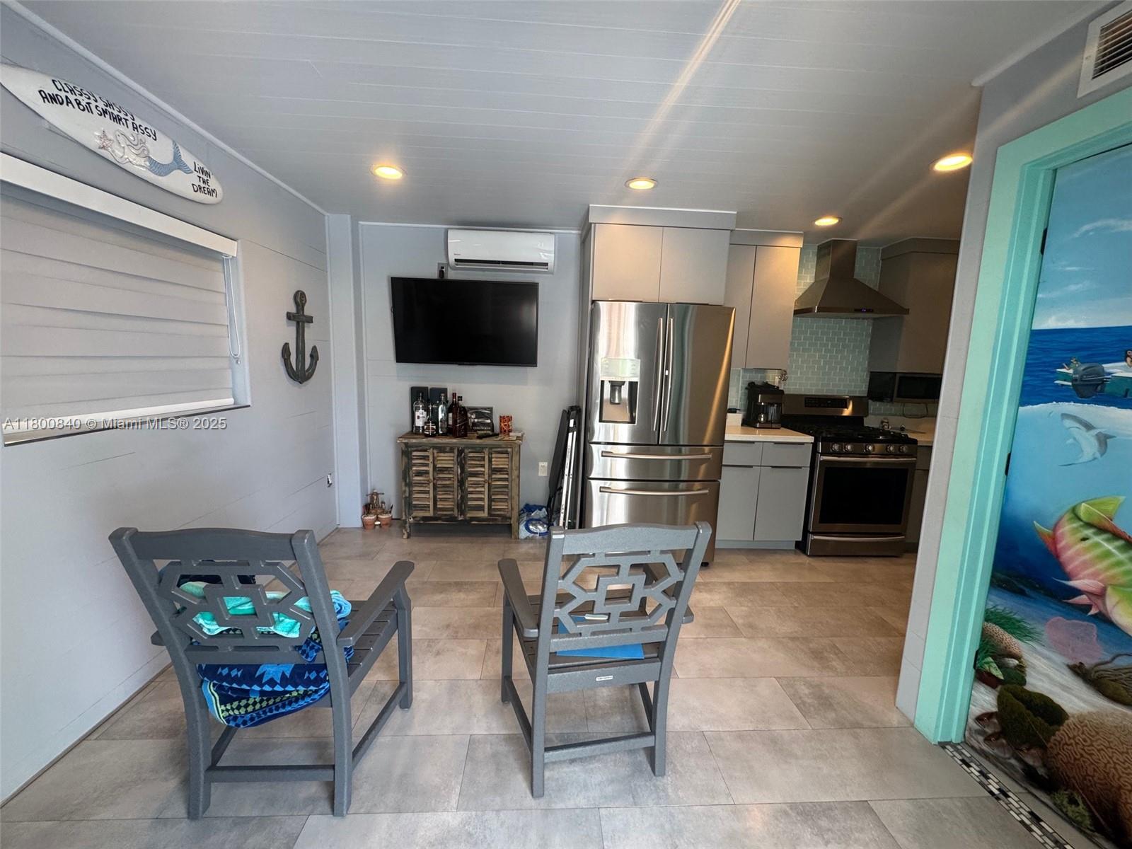 157 La Paloma Road Key Largo, FL 33037 - Photo 28 of 60 Gallery Image 28