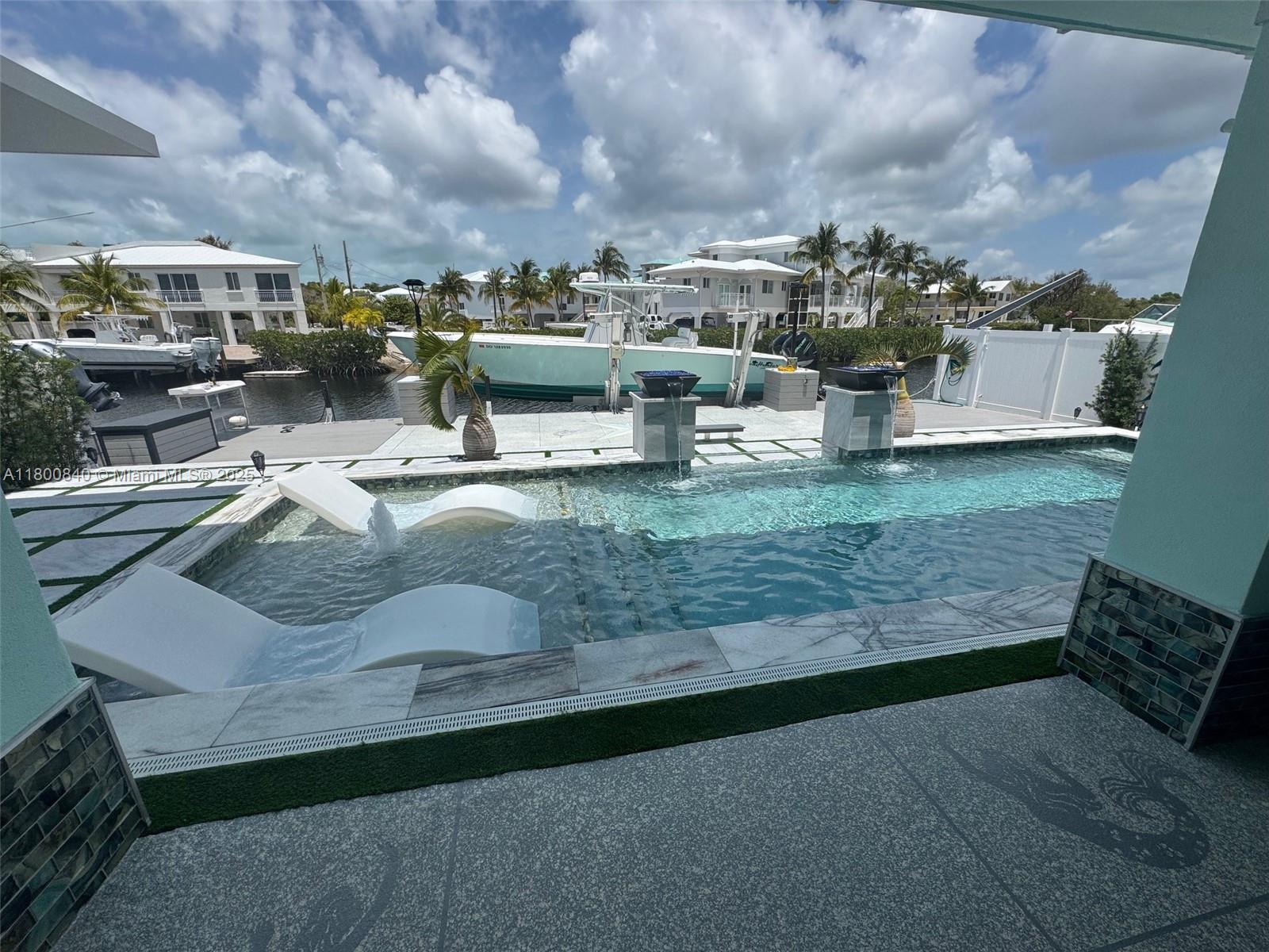 157 La Paloma Road Key Largo, FL 33037 - Photo 31 of 60 Gallery Image 31