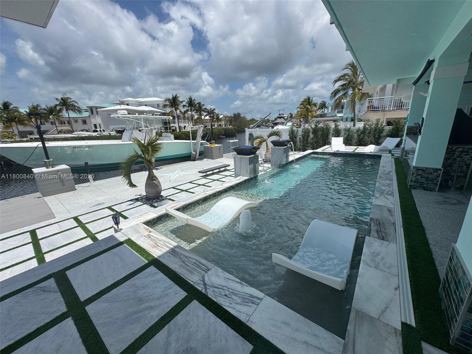 157 La Paloma Road Key Largo, FL 33037 - Photo 32 of 60 Gallery Image 32