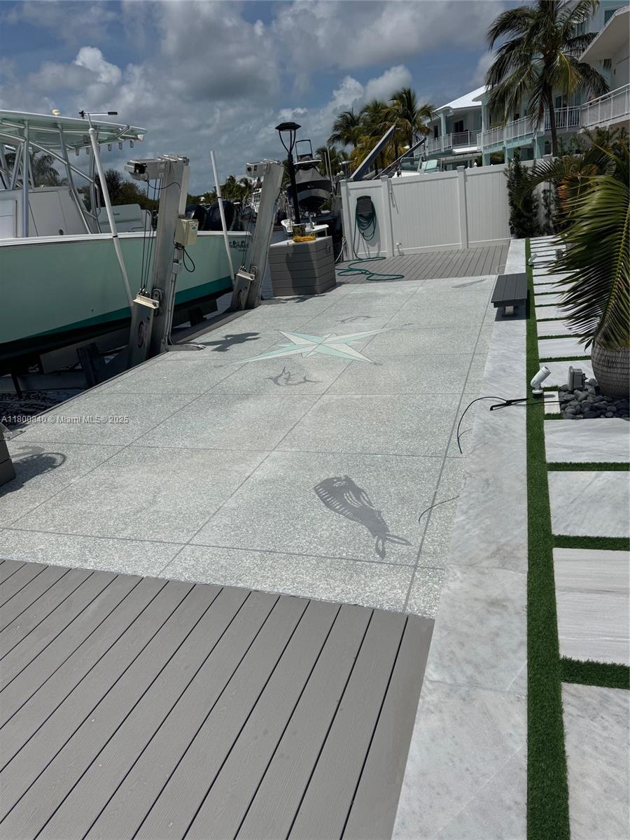 157 La Paloma Road Key Largo, FL 33037 - Photo 33 of 60 Gallery Image 33