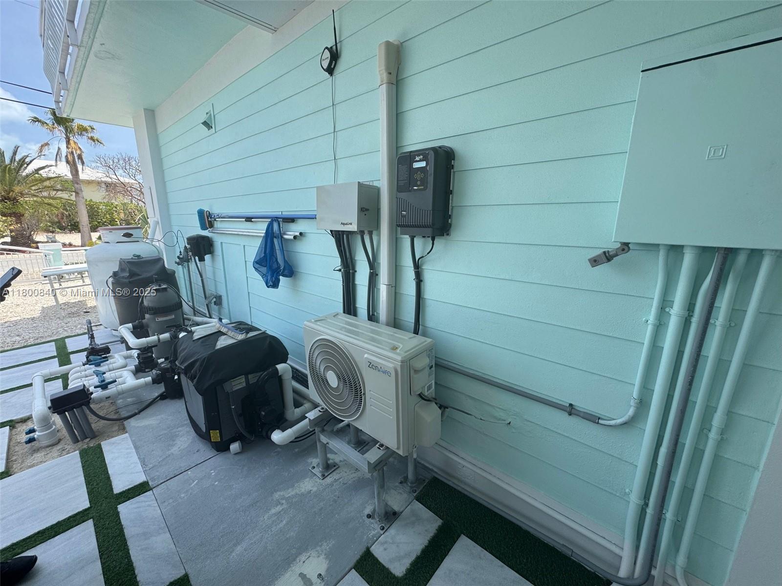 157 La Paloma Road Key Largo, FL 33037 - Photo 36 of 60 Gallery Image 36
