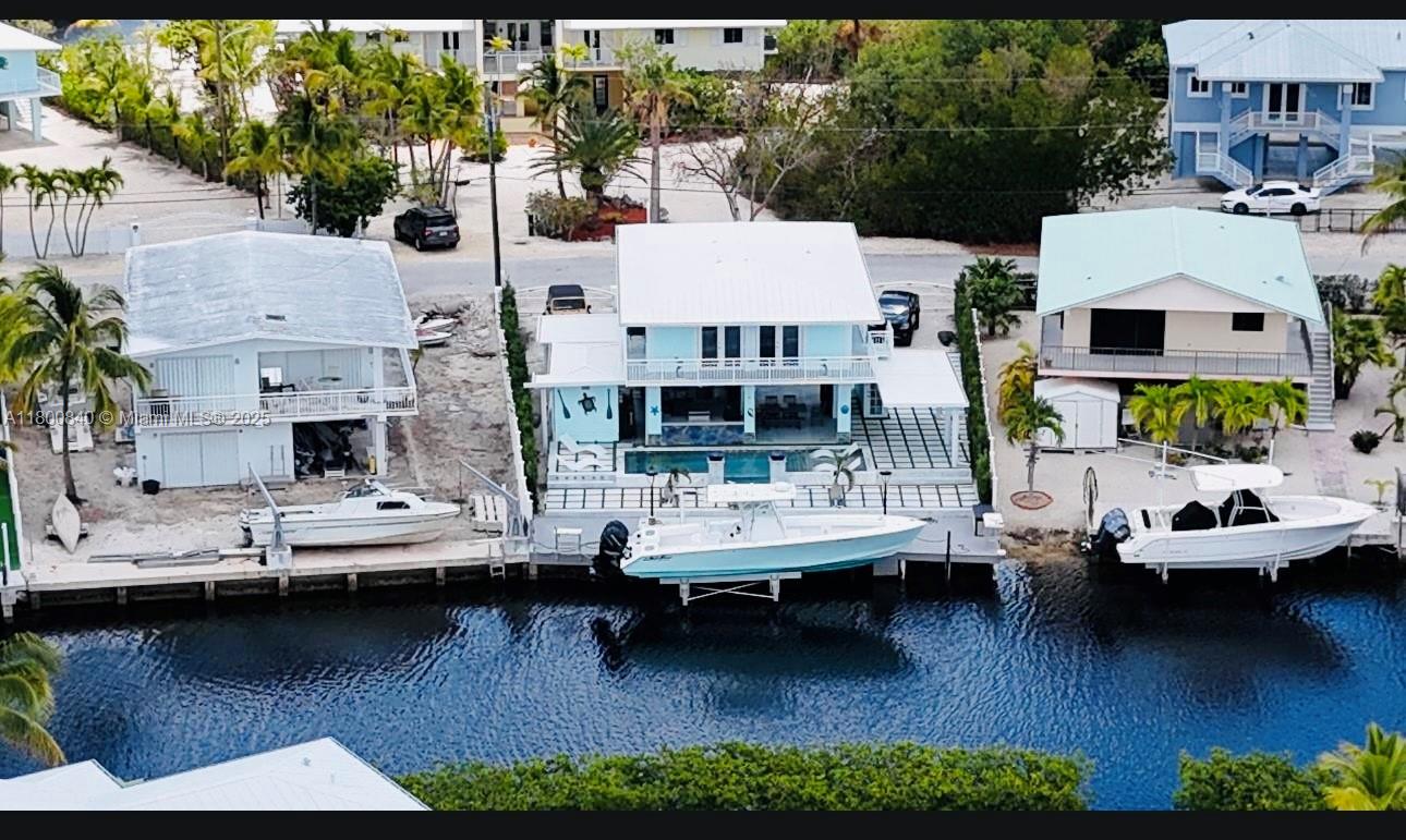 157 La Paloma Road Key Largo, FL 33037 - Photo 4 of 60 Gallery Image 4