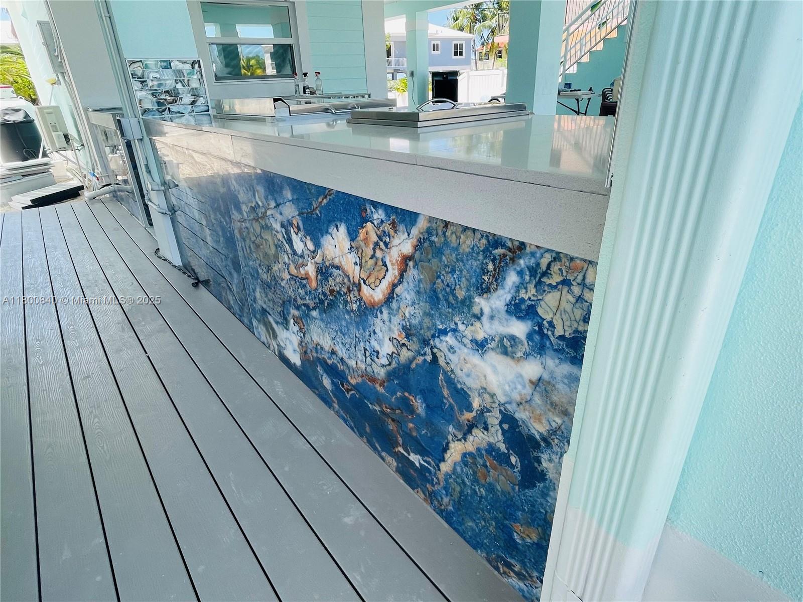 157 La Paloma Road Key Largo, FL 33037 - Photo 41 of 60 Gallery Image 41