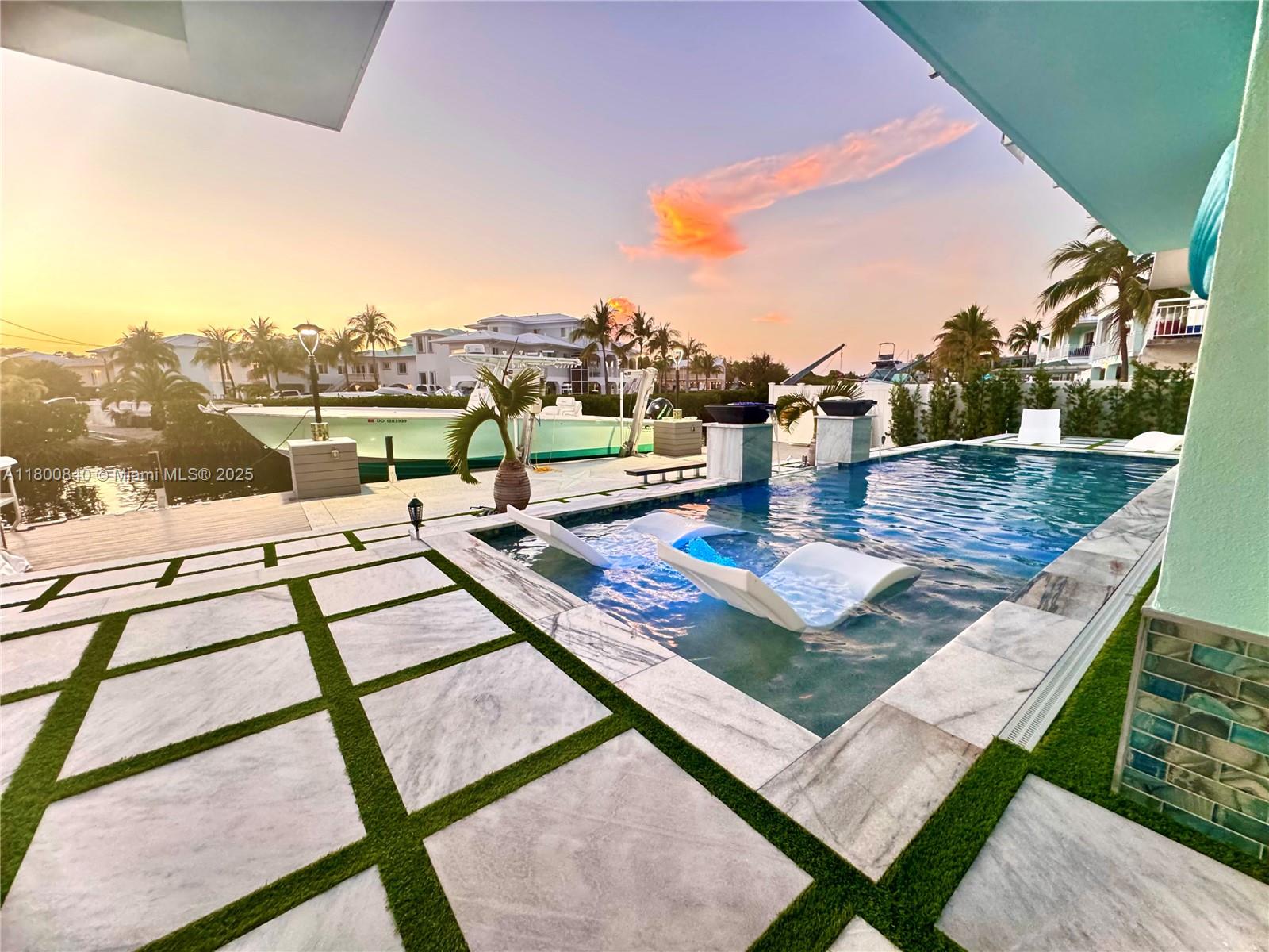 157 La Paloma Road Key Largo, FL 33037 - Photo 45 of 60 Gallery Image 45