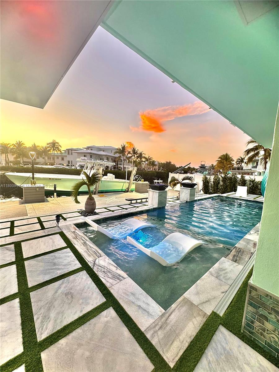 157 La Paloma Road Key Largo, FL 33037 - Photo 46 of 60 Gallery Image 46