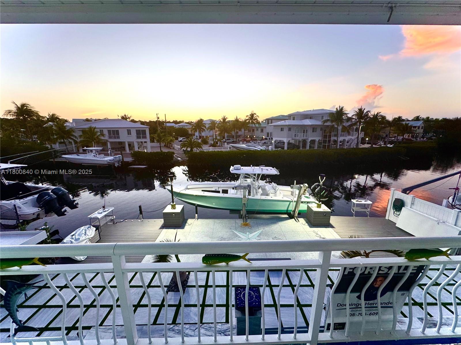 157 La Paloma Road Key Largo, FL 33037 - Photo 47 of 60 Gallery Image 47