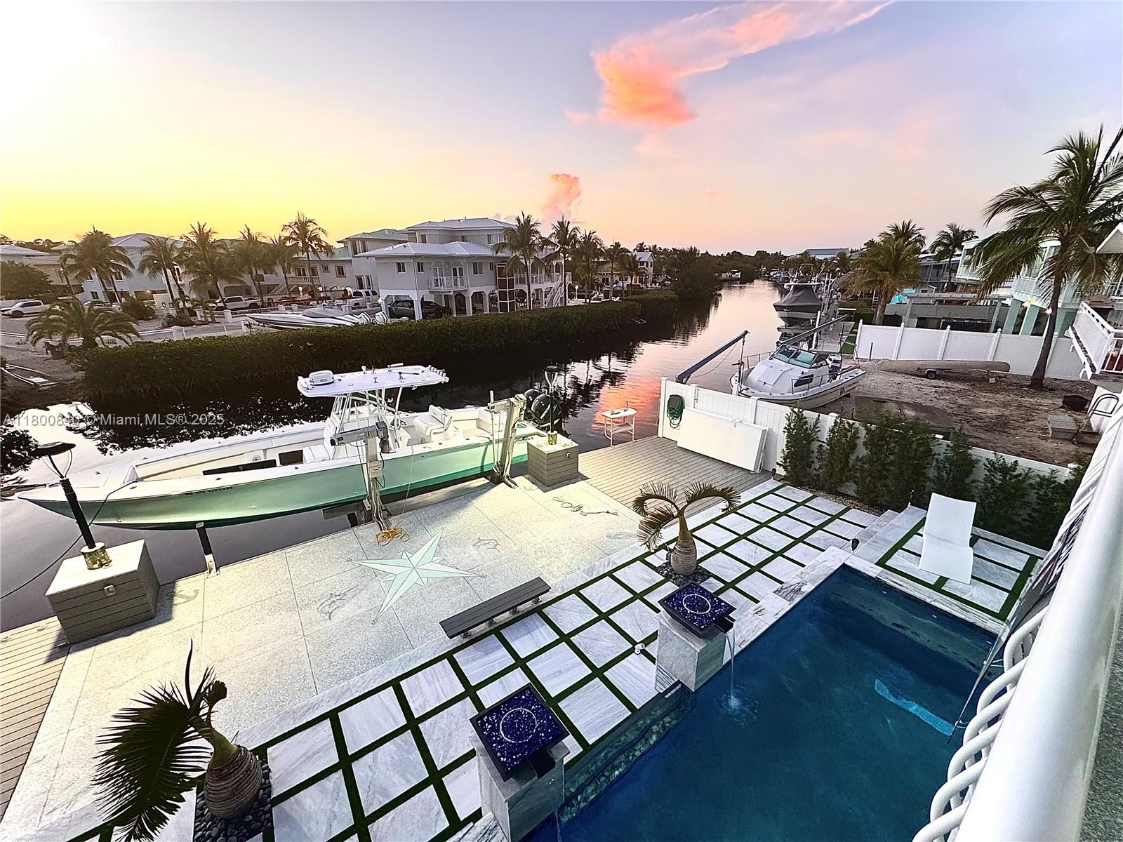 157 La Paloma Road Key Largo, FL 33037 - Photo 48 of 60 Gallery Image 48