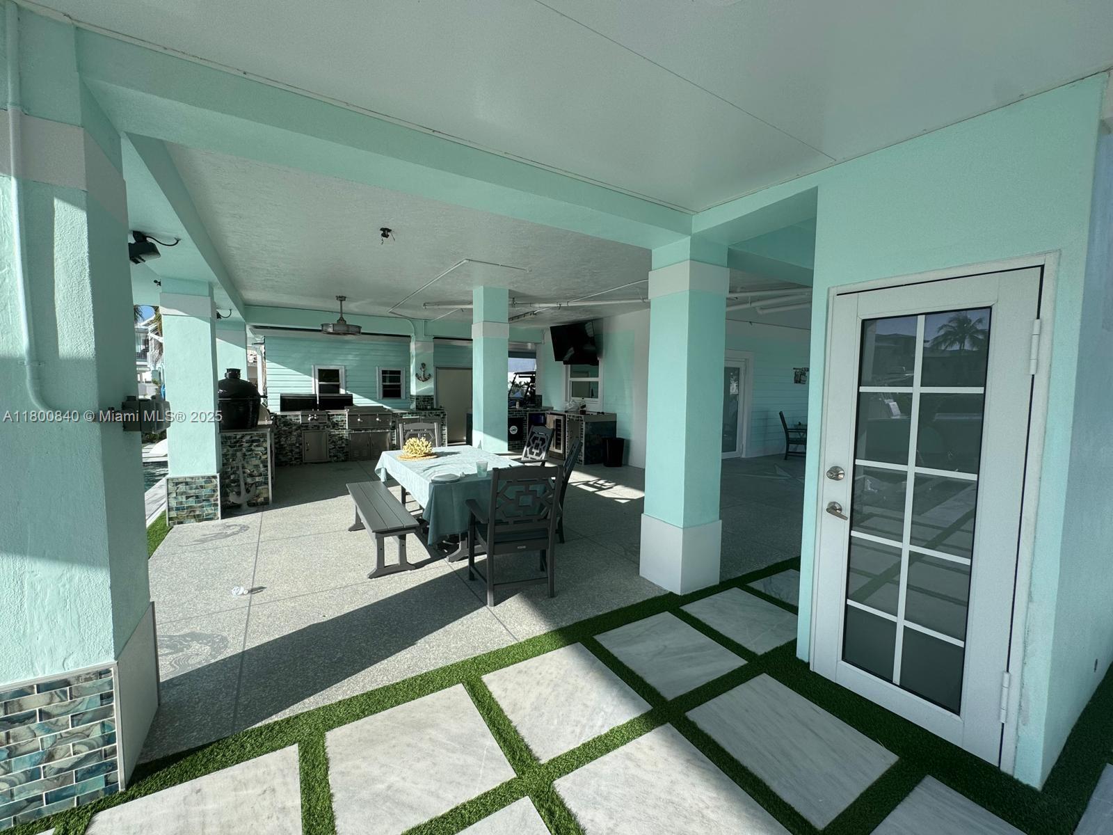 157 La Paloma Road Key Largo, FL 33037 - Photo 49 of 60 Gallery Image 49