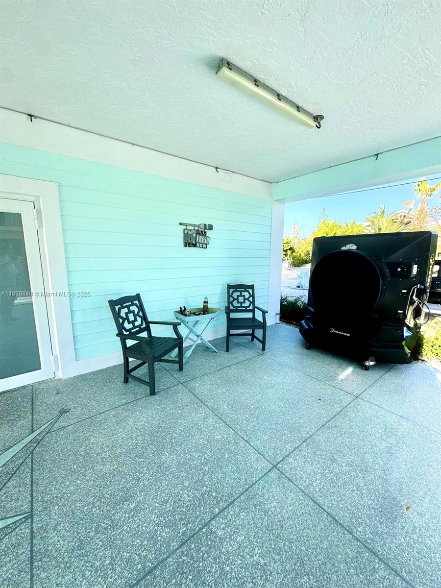 157 La Paloma Road Key Largo, FL 33037 - Photo 50 of 60 Gallery Image 50
