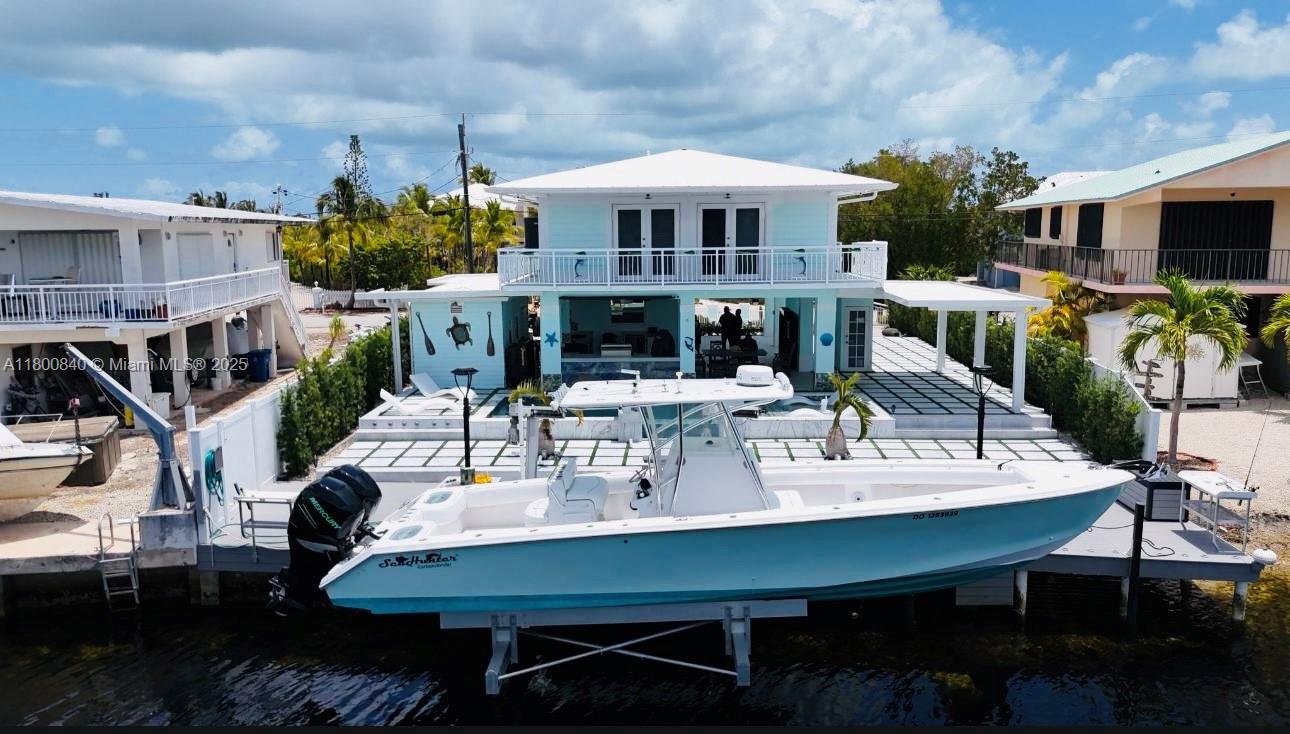 157 La Paloma Road Key Largo, FL 33037 - Photo 5 of 60 Gallery Image 5