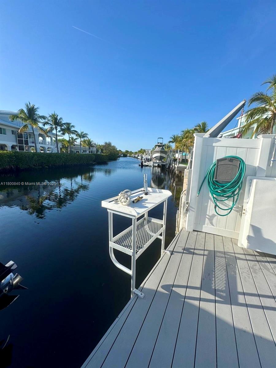157 La Paloma Road Key Largo, FL 33037 - Photo 51 of 60 Gallery Image 51