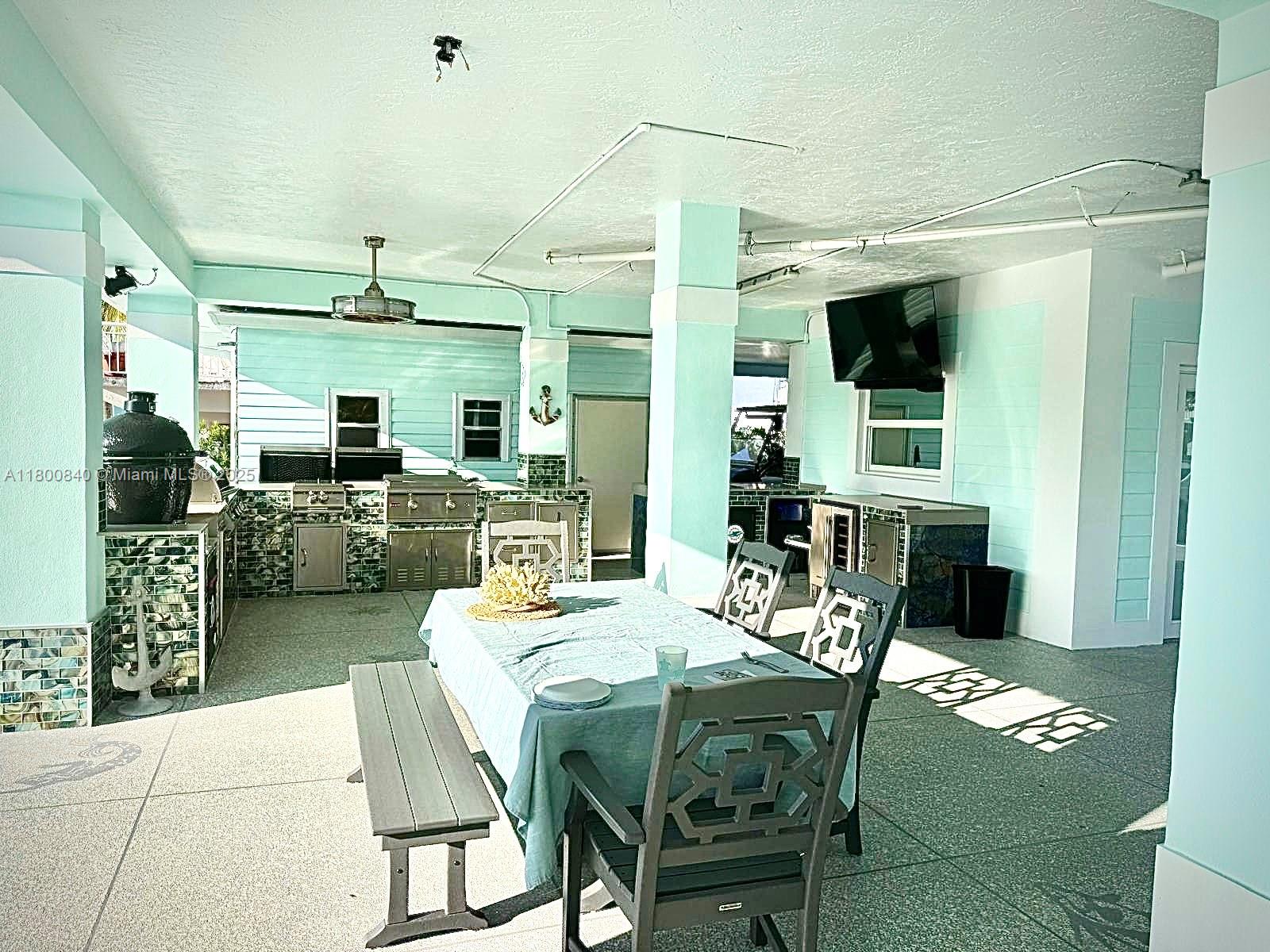 157 La Paloma Road Key Largo, FL 33037 - Photo 52 of 60 Gallery Image 52