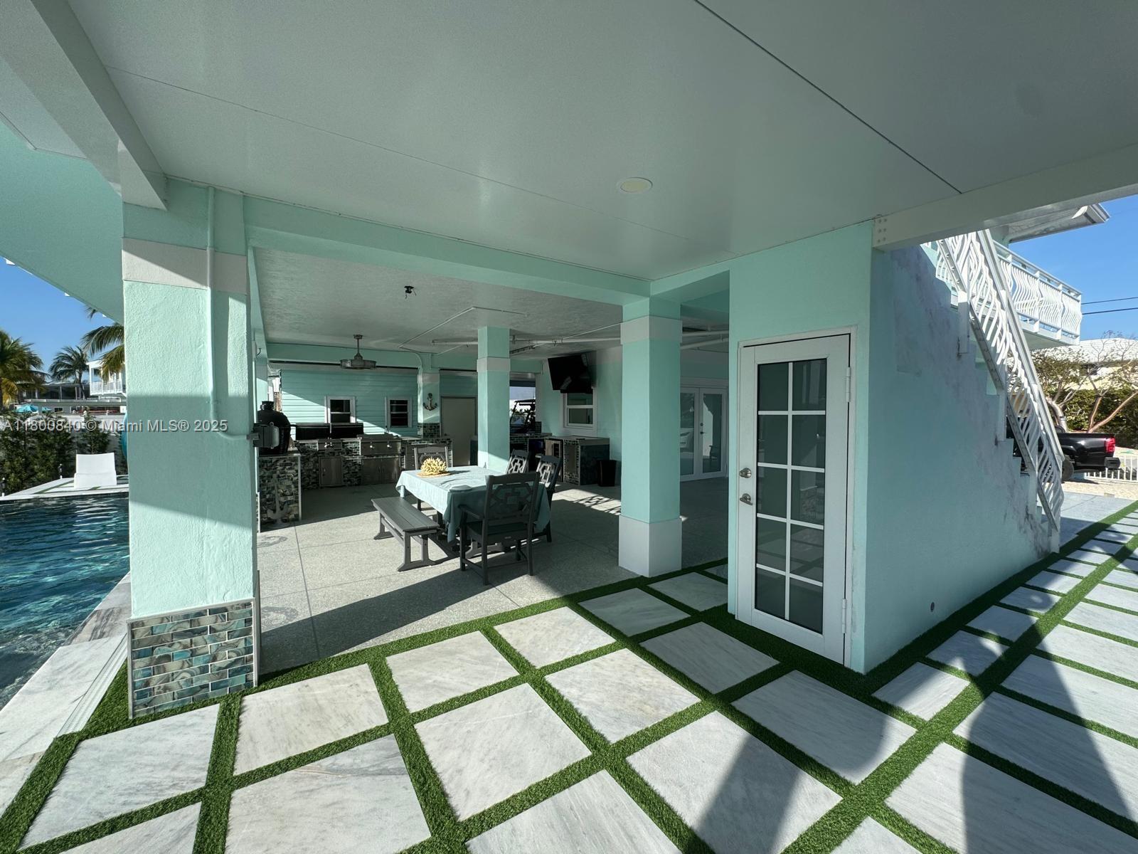 157 La Paloma Road Key Largo, FL 33037 - Photo 53 of 60 Gallery Image 53