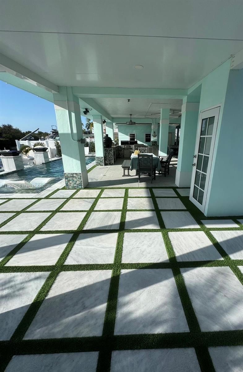 157 La Paloma Road Key Largo, FL 33037 - Photo 54 of 60 Gallery Image 54