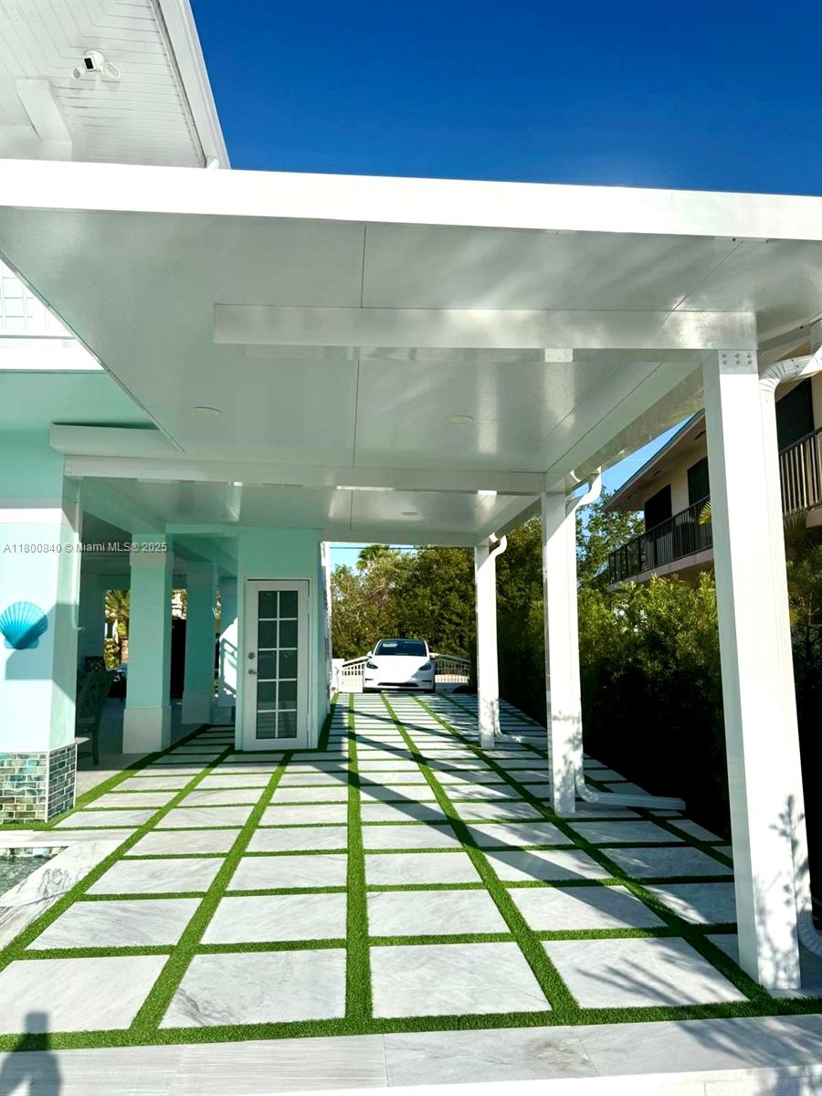 157 La Paloma Road Key Largo, FL 33037 - Photo 59 of 60 Gallery Image 59