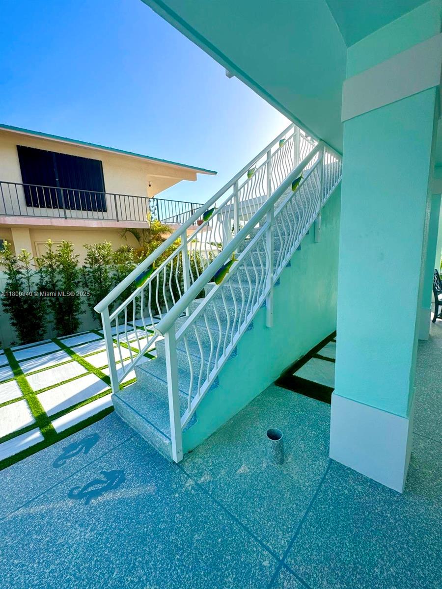 157 La Paloma Road Key Largo, FL 33037 - Photo 60 of 60 Gallery Image 60