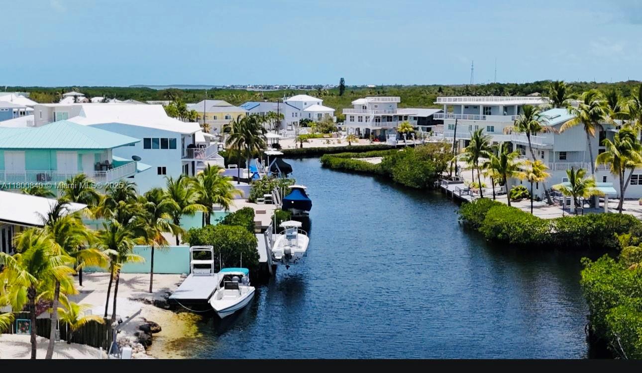 157 La Paloma Road Key Largo, FL 33037 - Photo 6 of 60 Gallery Image 6