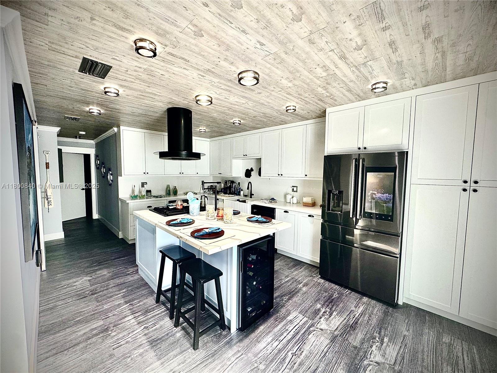 157 La Paloma Road Key Largo, FL 33037 - Photo 8 of 60 Gallery Image 8