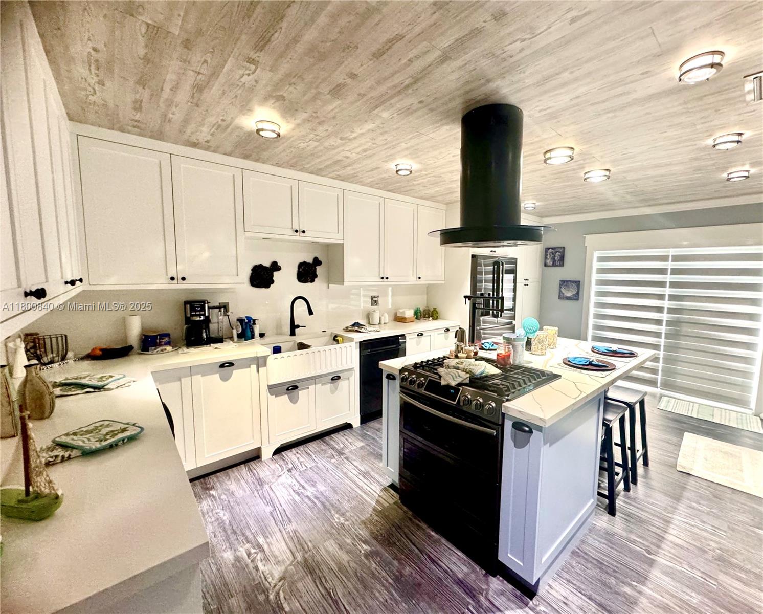157 La Paloma Road Key Largo, FL 33037 - Photo 9 of 60 Gallery Image 9