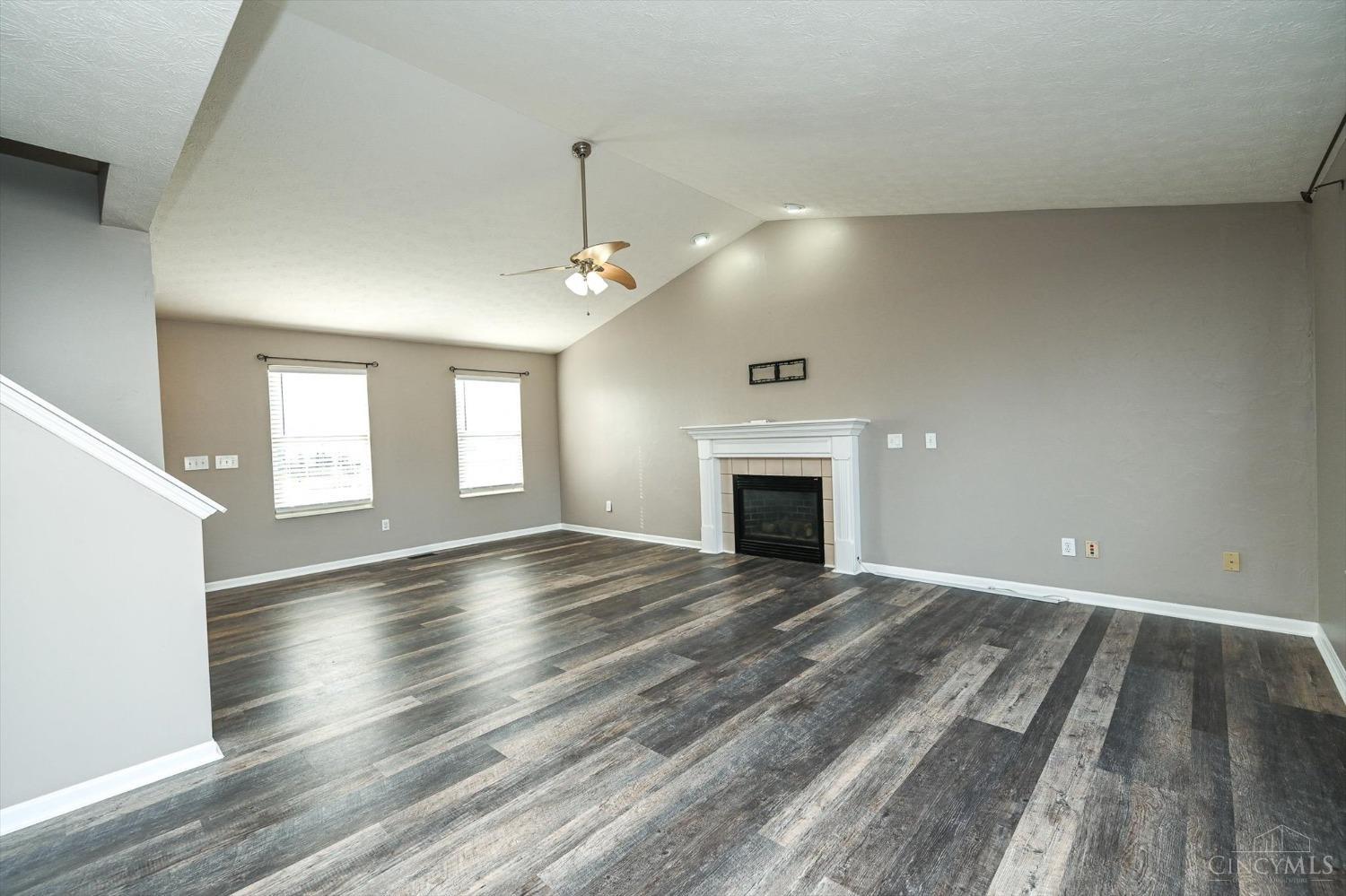 174 Regency Square Maineville, OH 45039 - Photo 20 of 72 Gallery Image 20