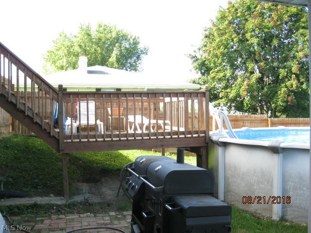 68936 Pine Terrace Road Bridgeport, OH 43912 - Photo 31 of 35 Gallery Image 31