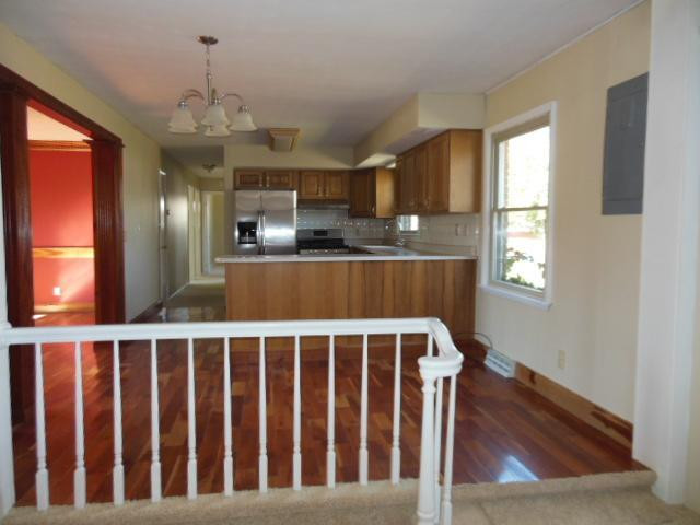 1018 Court Road London, KY 40744 - Photo 20 of 28 Photo 20