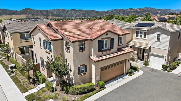 $599,000 | 41461 Winterberry Street, Murrieta, CA 92562