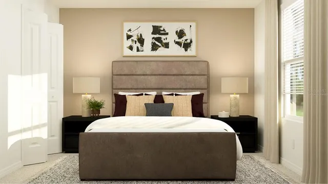 $344,990 | 2921 Yukon Trail Drive, Haines City, FL 33844