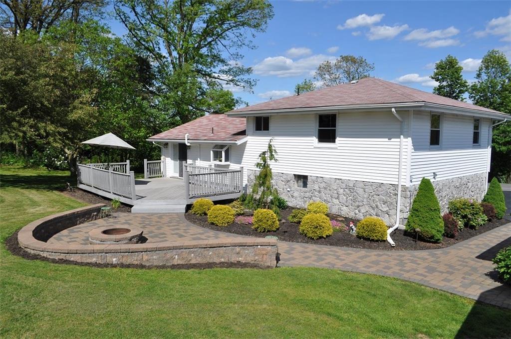 123 Hood School Road Indiana, PA 15701 - Photo 2 of 25