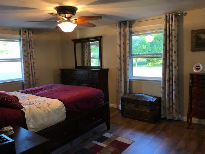 123 Hood School Road Indiana, PA 15701 - Photo 11 of 25