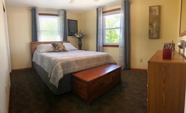 123 Hood School Road Indiana, PA 15701 - Photo 12 of 25