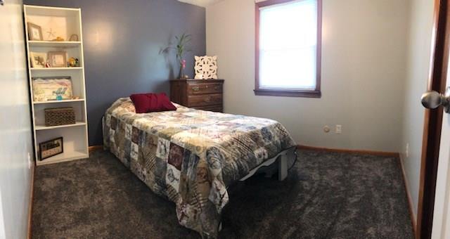 123 Hood School Road Indiana, PA 15701 - Photo 13 of 25