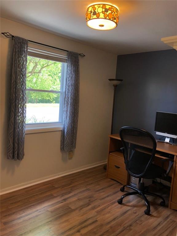 123 Hood School Road Indiana, PA 15701 - Photo 14 of 25