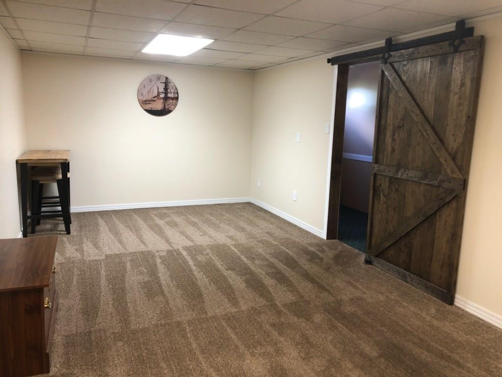 123 Hood School Road Indiana, PA 15701 - Photo 16 of 25