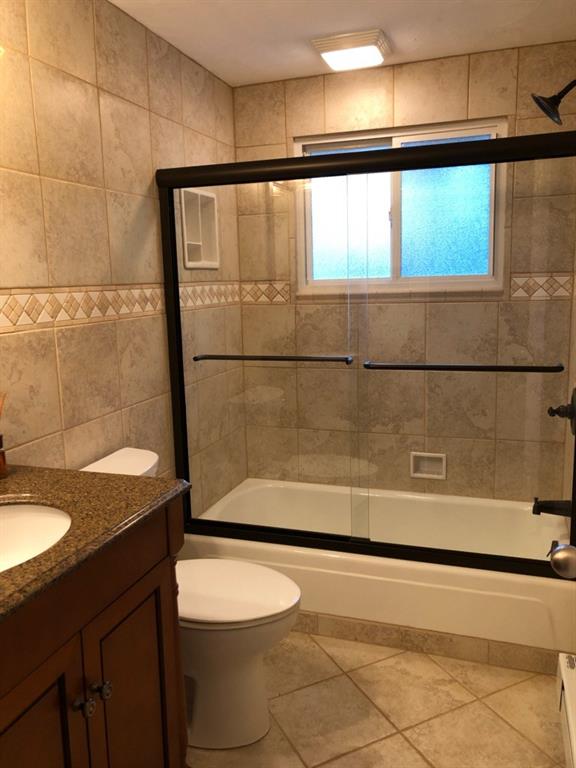 123 Hood School Road Indiana, PA 15701 - Photo 17 of 25