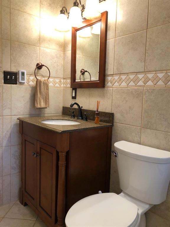 123 Hood School Road Indiana, PA 15701 - Photo 18 of 25
