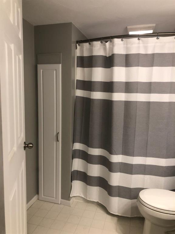 123 Hood School Road Indiana, PA 15701 - Photo 20 of 25