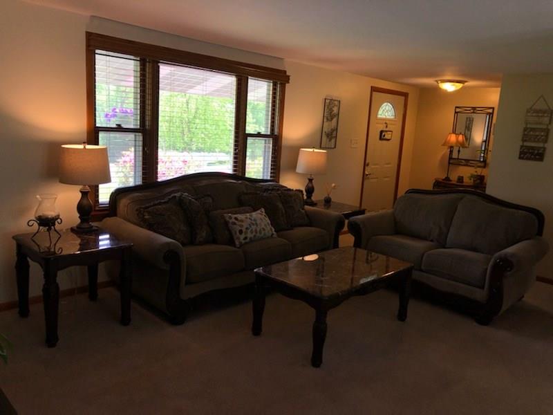 123 Hood School Road Indiana, PA 15701 - Photo 3 of 25