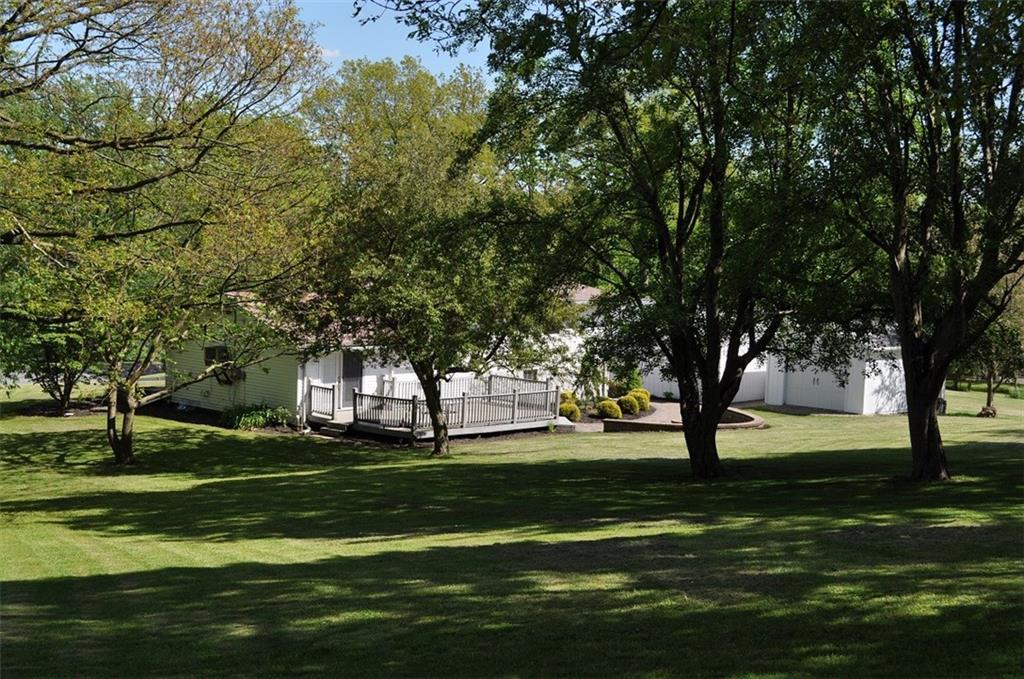 123 Hood School Road Indiana, PA 15701 - Photo 21 of 25