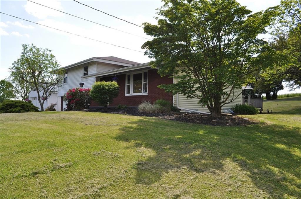 123 Hood School Road Indiana, PA 15701 - Photo 22 of 25