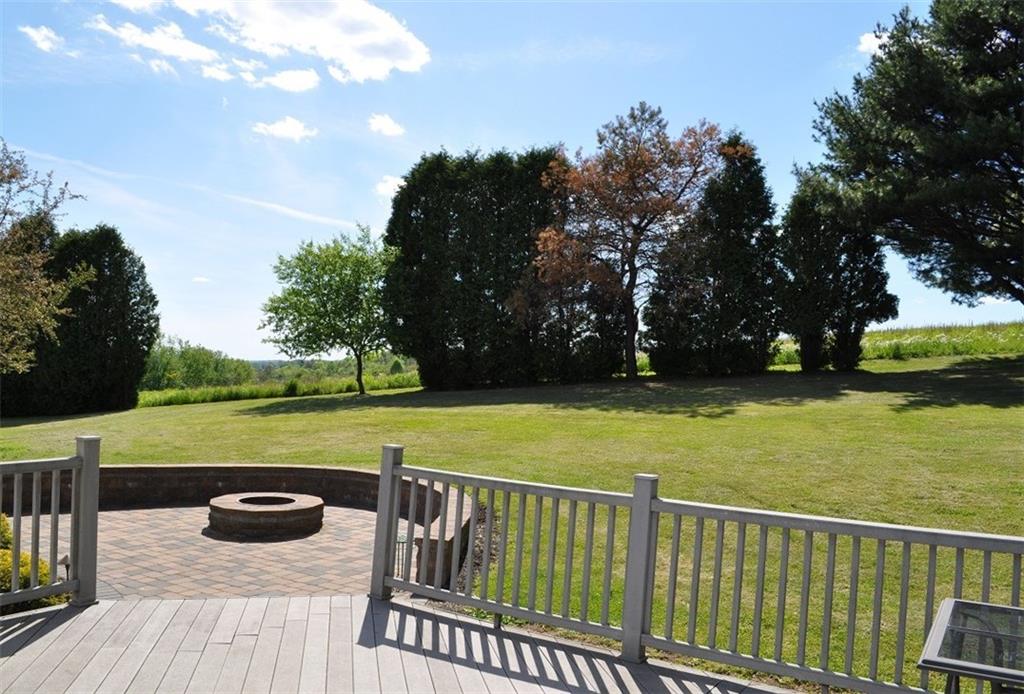 123 Hood School Road Indiana, PA 15701 - Photo 23 of 25