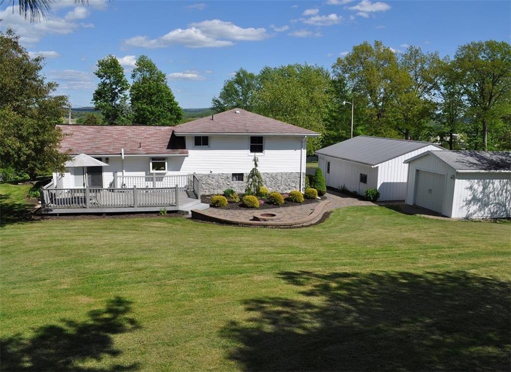 123 Hood School Road Indiana, PA 15701 - Photo 24 of 25