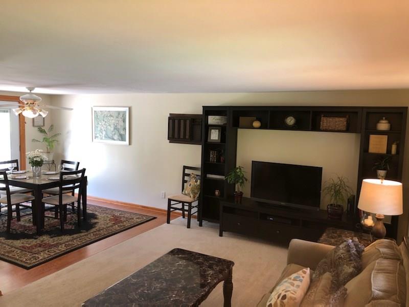 123 Hood School Road Indiana, PA 15701 - Photo 4 of 25