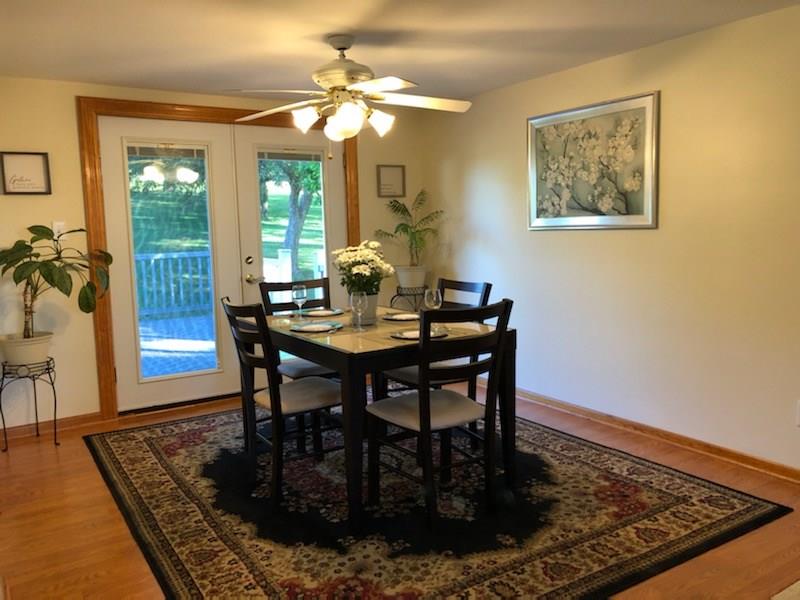 123 Hood School Road Indiana, PA 15701 - Photo 5 of 25