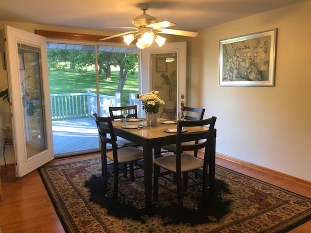 123 Hood School Road Indiana, PA 15701 - Photo 6 of 25