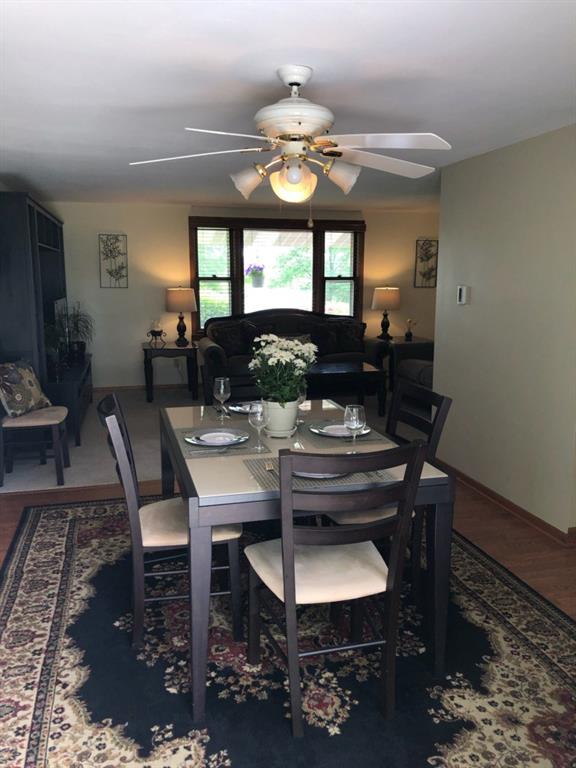 123 Hood School Road Indiana, PA 15701 - Photo 7 of 25