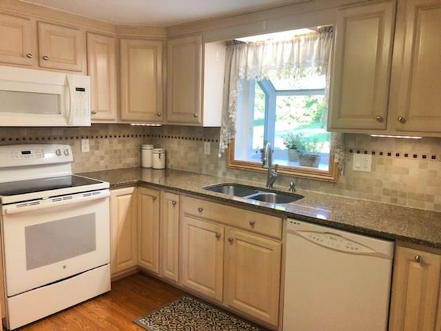 123 Hood School Road Indiana, PA 15701 - Photo 8 of 25