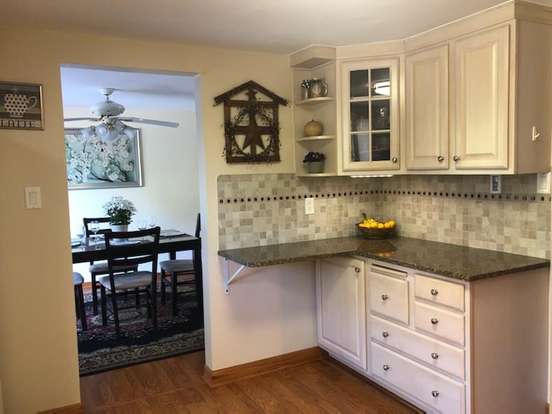 123 Hood School Road Indiana, PA 15701 - Photo 9 of 25
